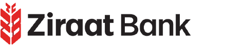 Logo Russia